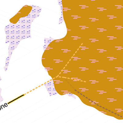 dot191 Preview 2