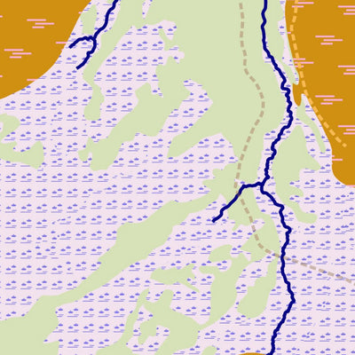 dot191 Preview 3