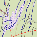 dot133 Preview 3