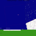 dot116 Preview 1