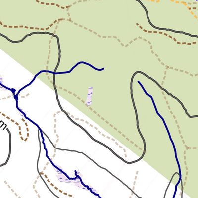 dot078 Preview 2