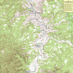 RiverMaps - Deso-Gray (Map 3) Preview 1