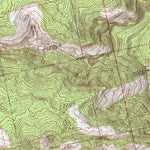 RiverMaps - Deso-Gray (Map 3) Preview 3