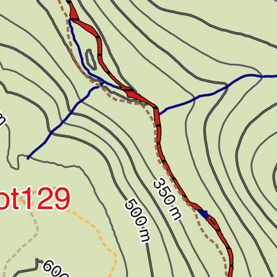 dot129 Preview 3
