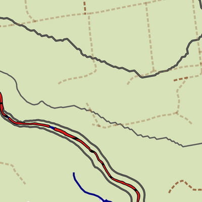 dot200 Preview 2