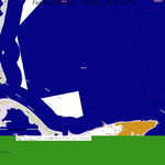 dot176 Preview 1