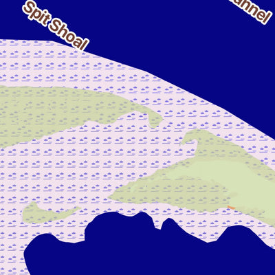 dot176 Preview 3