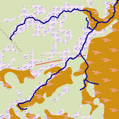 dot300 Preview 3