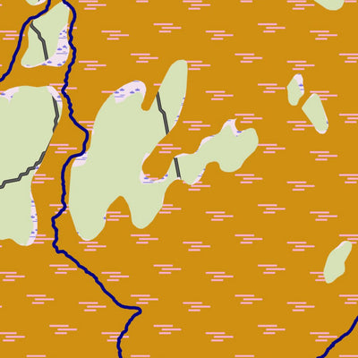 dot266 Preview 2