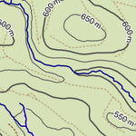 dot168 Preview 3