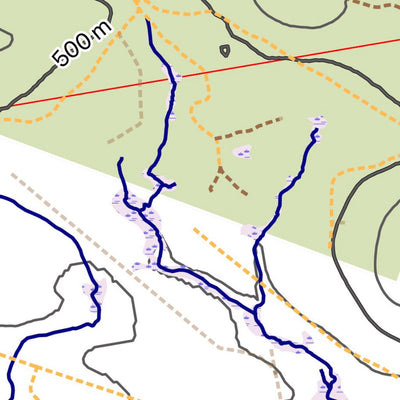 dot227 Preview 3