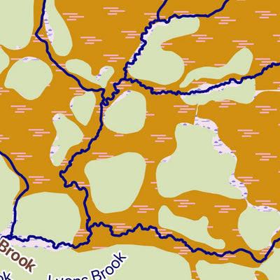 dot311 Preview 3