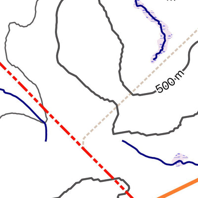dot226 Preview 2