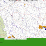 dot242 Preview 1