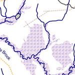 dot242 Preview 3