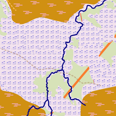 dot206 Preview 3