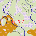 dot312 Preview 3