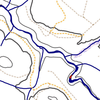 dot211 Preview 2