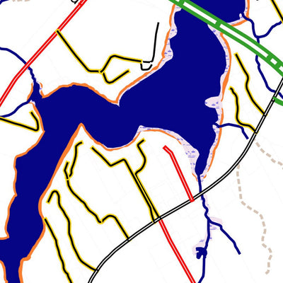 dot286 Preview 2