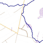 dot340 Preview 2