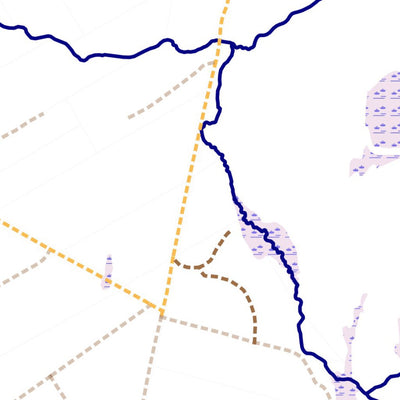 dot340 Preview 2