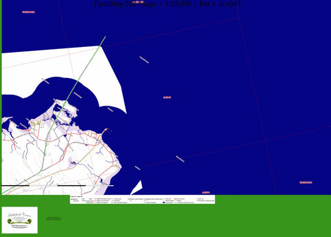 dot343 Preview 1