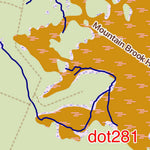 dot281 Preview 3