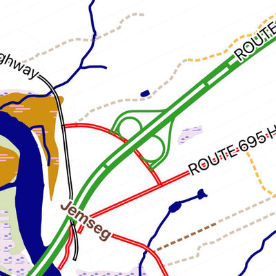 dot393 Preview 2