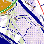 dot393 Preview 3