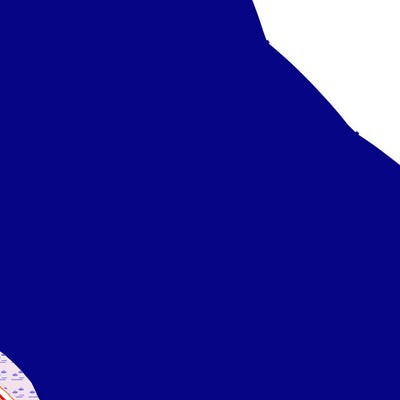 dot303 Preview 2