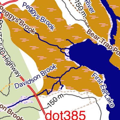 dot365 Preview 3