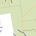 dot310 Preview 2