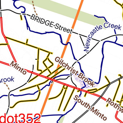dot331 Preview 3
