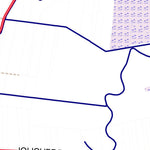 dot382 Preview 2