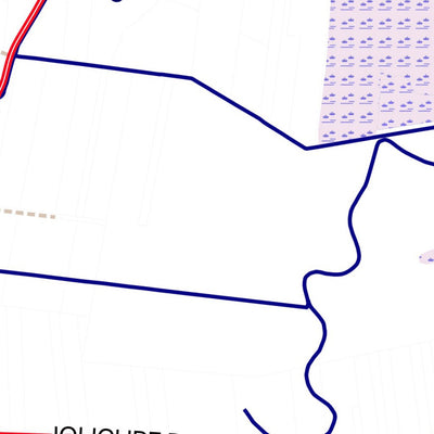 dot382 Preview 2