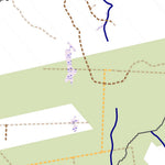 dot374 Preview 2