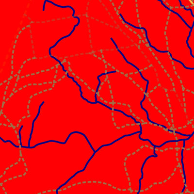 dot411 Preview 3