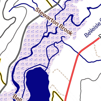 dot431 Preview 3