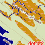 dot404 Preview 3
