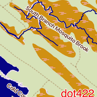 dot404 Preview 3