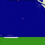 dot421 Preview 1