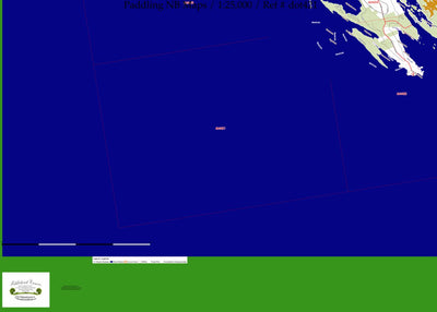 dot421 Preview 1
