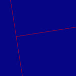 dot421 Preview 3