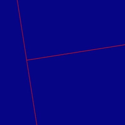 dot421 Preview 3