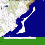 dot476 Preview 1