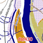 dot430 Preview 3