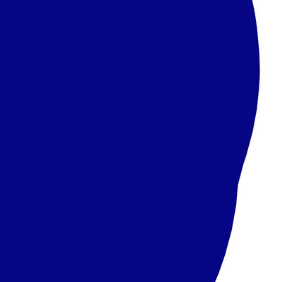dot503 Preview 2