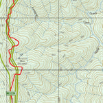 GSER 2023 50 Mile Preview 2