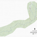 GSER 2023 100 Mile Preview 1