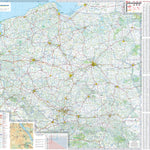 Pologne / Polen Preview 2